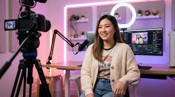 每日大赛素材使用教程